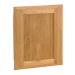 Island Access Doors