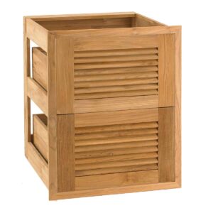 Drawers