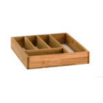 Island Insert Accessories