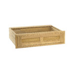 Island Insert Drawers - Image 2