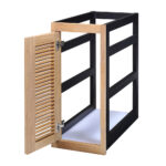 Full Height Base/Sink Base - Image 9