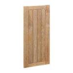 Base Cabinet Panels & Access Doors - Image 9