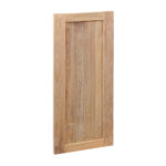 Base Cabinet Panels & Access Doors - Image 8
