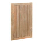Base Cabinet Panels & Access Doors