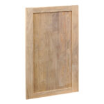 Base Cabinet Panels & Access Doors - Image 6