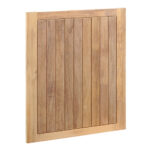 Base Cabinet Panels & Access Doors - Image 5