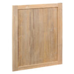 Base Cabinet Panels & Access Doors - Image 4