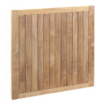 Base Cabinet Panels & Access Doors - Image 3