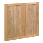 Base Cabinet Panels & Access Doors - Image 2