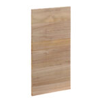 Base Cabinet Accessories