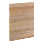 Base Cabinet Accessories - Image 5