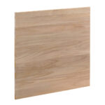 Base Cabinet Accessories - Image 4