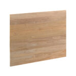 Base Cabinet Accessories - Image 3
