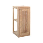 Wall Cabinets - Image 9