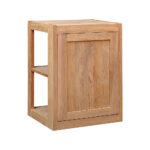 Wall Cabinets - Image 8