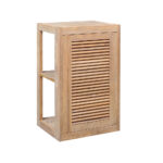 Wall Cabinets - Image 7