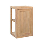 Wall Cabinets