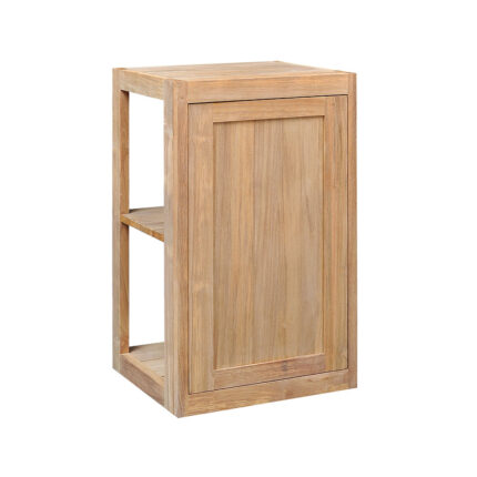 Wall Cabinets