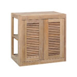 Wall Cabinets - Image 6