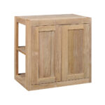 Wall Cabinets - Image 5