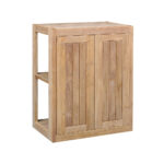 Wall Cabinets - Image 4