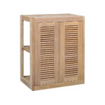 Wall Cabinets - Image 3