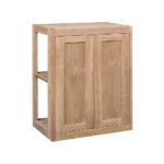 Wall Cabinets - Image 2