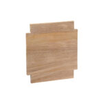Wall Cabinet Panels & Accessories