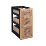 Drawer Base Cabinets - Image 2