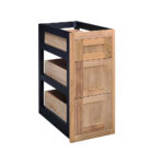 Drawer Base Cabinets