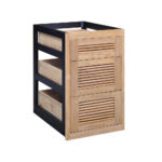 Drawer Base Cabinets - Image 5
