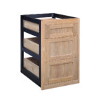 Drawer Base Cabinets - Image 6