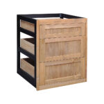 Drawer Base Cabinets - Image 9