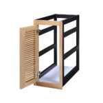 Full Height Base/Sink Base - Image 4