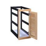 Full Height Base/Sink Base - Image 3