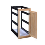 Full Height Base/Sink Base - Image 2