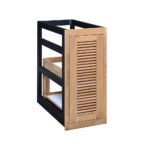 Base Trash Pullouts - Image 6
