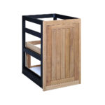Base Trash Pullouts - Image 3