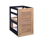 Base Trash Pullouts - Image 2