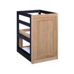 Base Trash Pullouts - Image 4