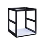 Corner Base