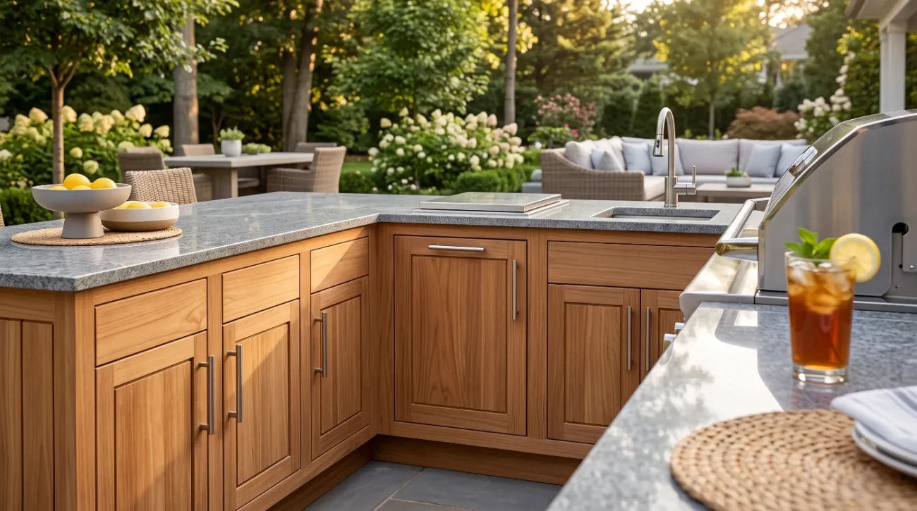 base cabinet